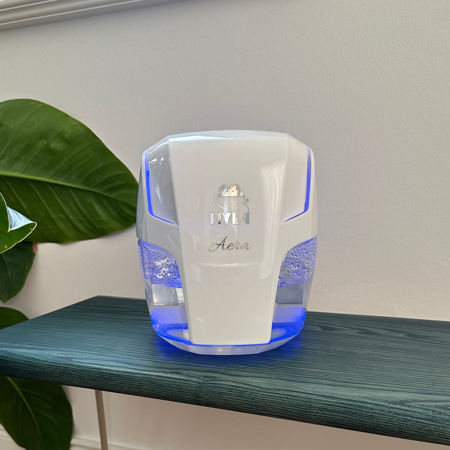 AERA II Lufterfrischer